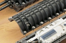 COYOTE® Closure